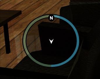 IV radar beta