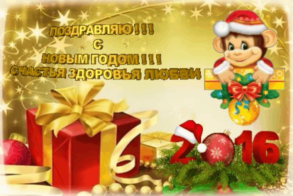 МСНГ