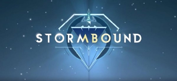 stormbound kingdom wars v1.0.5.1371