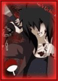 Picture-1