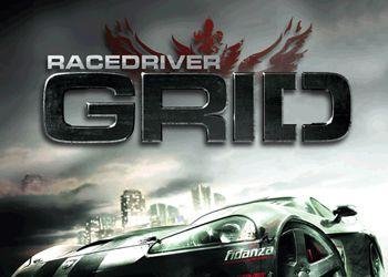 race driver grid.9 trainer.stopgame.ru.1