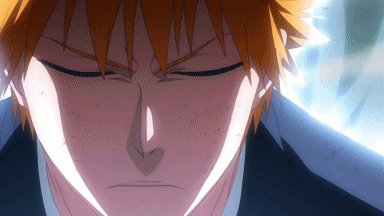 Ichigo Kurosaki | Ичиго Куросаки