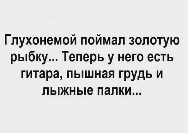 A918708a0acae85da1934f553b9434de