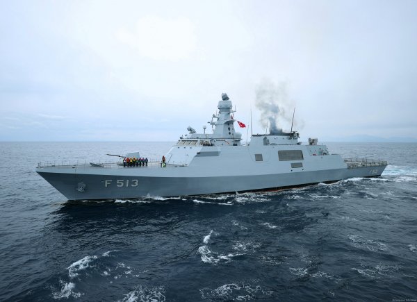 IMG viter59 TCG Burgazada