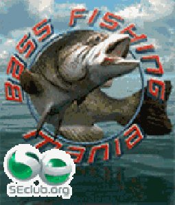 BassFishingMania D500 by BlackWaltz