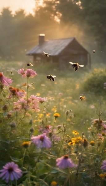file_100652649