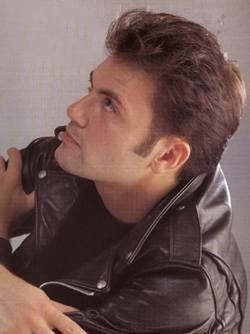 Fred Ventura - The Years Go By (Rago &amp; Farina Rework)