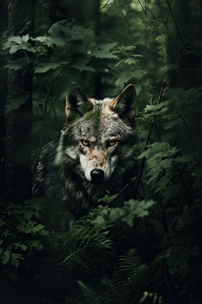 Fce8786565da472e95f490ea03bee444