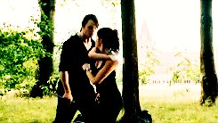Vampire Academy (2)