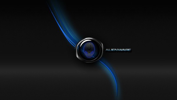 Alien 1