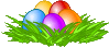 file_84988497