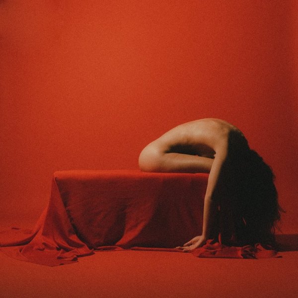 Bad Omens - Like A Villain