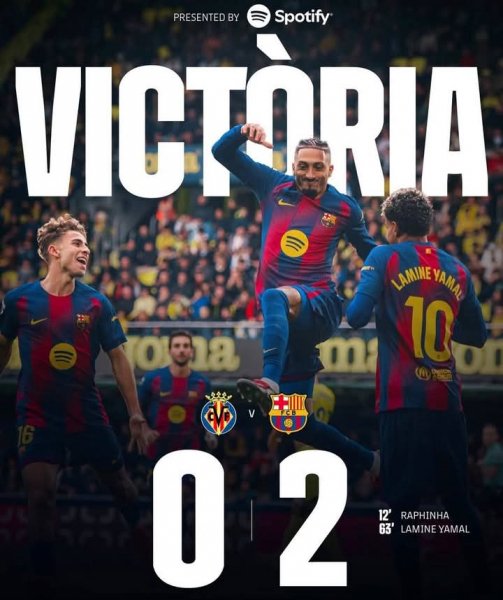 FB IMG 1766338424295
