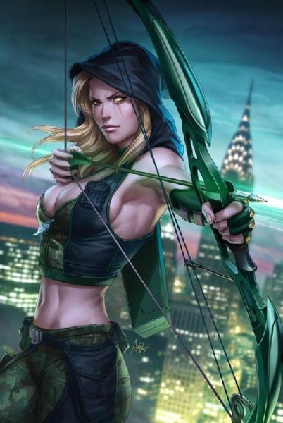 Iskusstvo jeffektivnogo samovosstanovlen