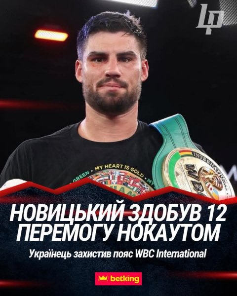 FB IMG 1777116767807