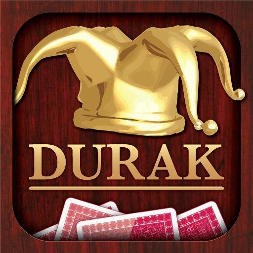 Durak v.3.05
