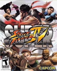 x320 SSF 4