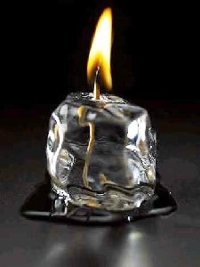 Dots and Boxes 240x320