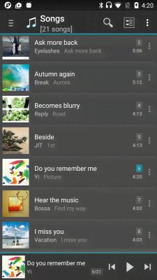 Jetaudio-v11-2-3-mod
