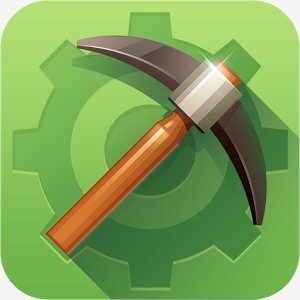 mcpe-master-2-1-26