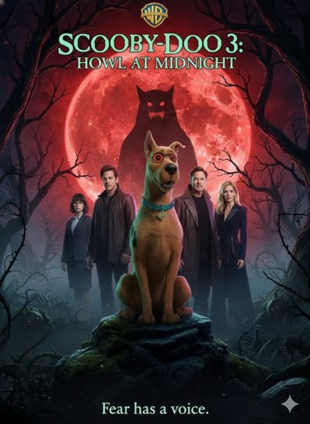 FB IMG 1768986460031