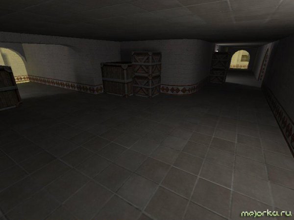 de dust7ever texture