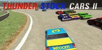 thunder-stock-cars-2-v1-0