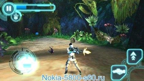 avatar-the-game-hd-v1.0.1