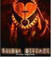 Tribal Defence