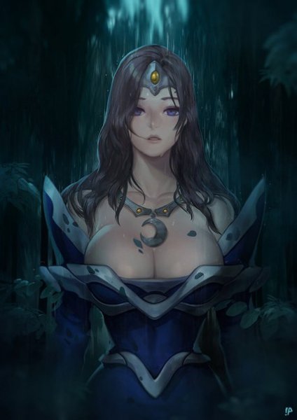 file_72373850