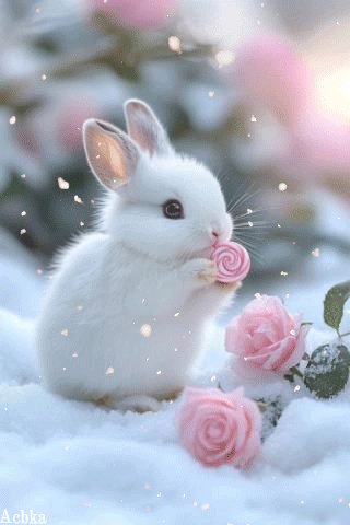 file_98467088