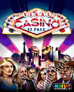 vegascasino