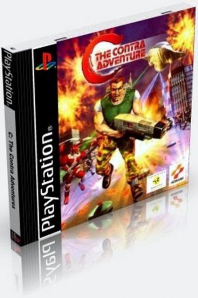 C - The Contra Adventure (USA).part1
