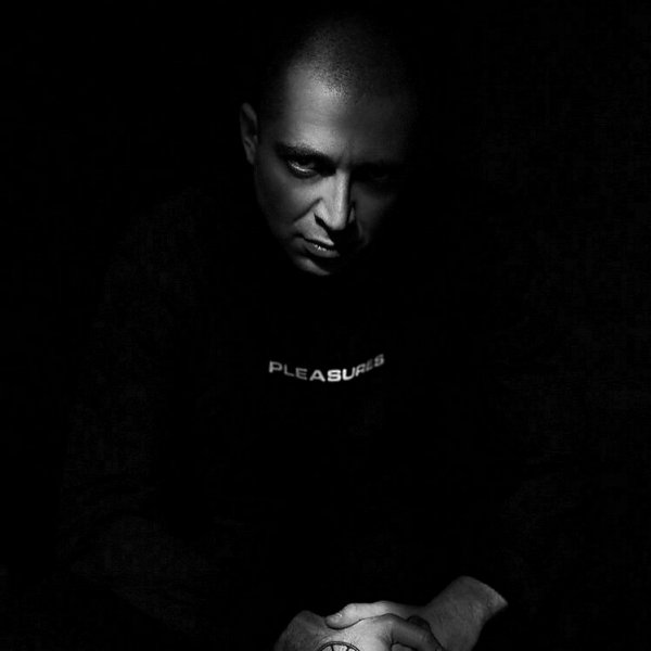 Oxxxymiron - Город под подошвой nstrumental by mINus