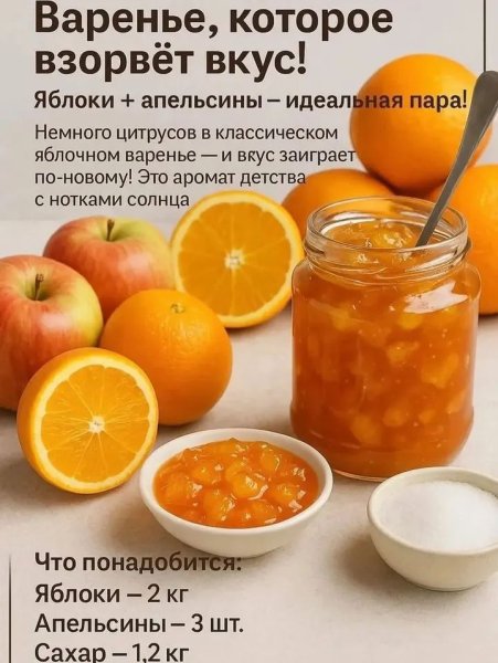 56c6466271a3fd0f0e4d7331a4b66955