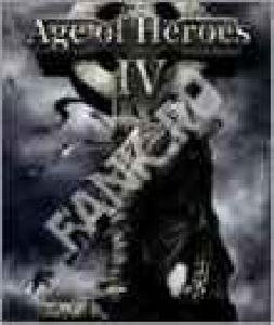 Age of heroes 4