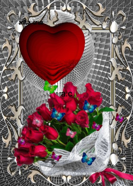 7b07a561b14289d8de635855a42c6485