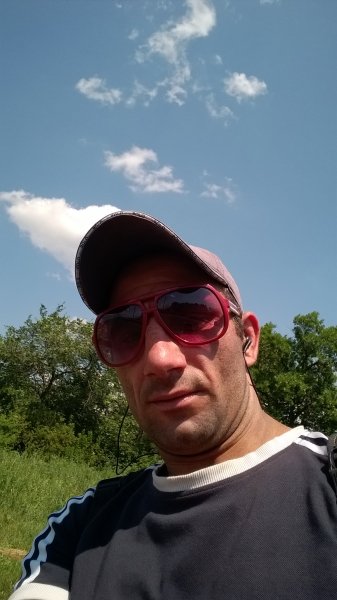 WP 20230618 003