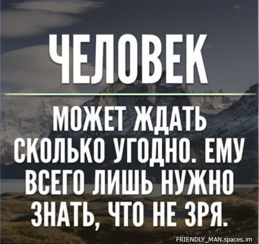 x500-