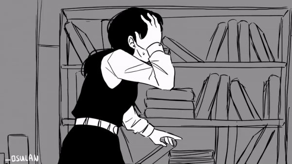 Leave-Me-Alone!-Mitaka-Asa-Chainsaw-Man-Anime-8026294