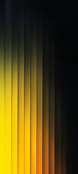 adapted 1080x2408 1760376113