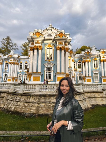 IMG 20250921 111935 523