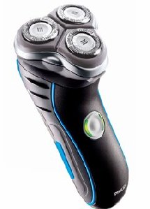 electricrazor
