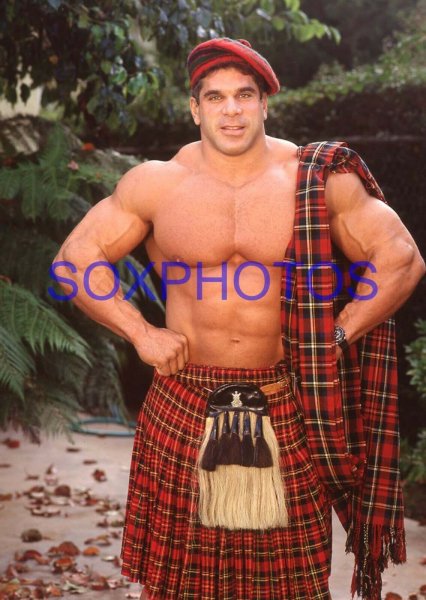Es1-023-Shirtless-Actor-Lou-Ferrigno-Original-Medium