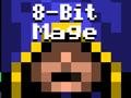 8-Bit Mage