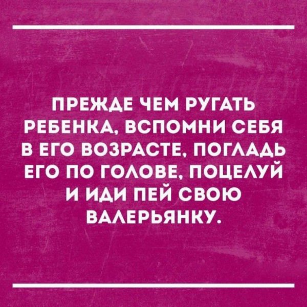 f3b54ee81026115145b1c80cc6bb