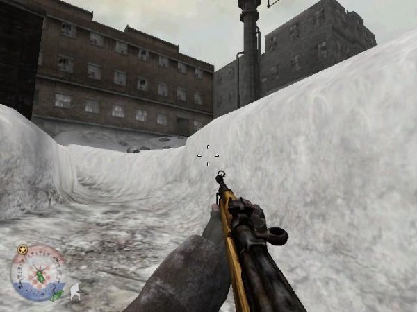 nams veteran svt40