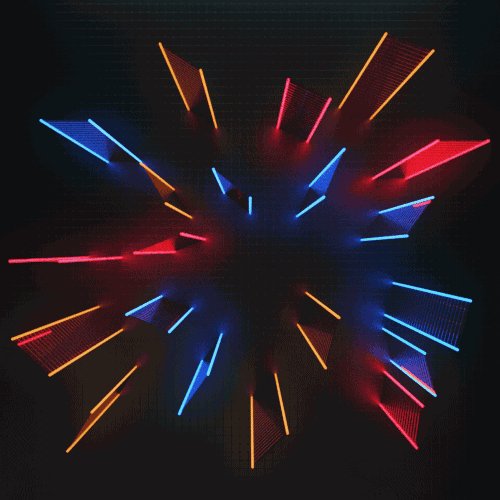 9a882bcd23bda01b91cc30d09ab02cb3