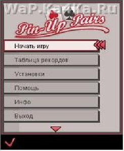 file_10060533