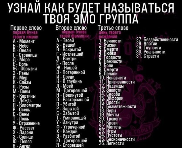 uCyjaOLZmNA